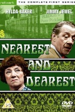 Watch Nearest and Dearest Watch123movies